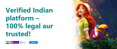 Refer-a-Friend Bonus promotion