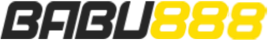 inbabu888.net Logo